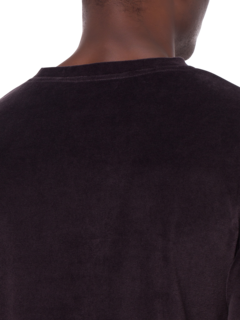 /original/F22T08_BOUG_MAROON_6.png_convert-240x320