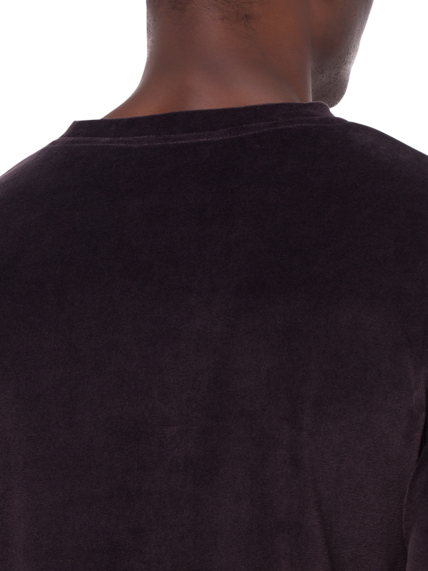 /original/F22T08_BOUG_MAROON_6.png_convert-600x800