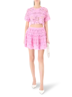 /original/F231LCR_WAIM_Rose_2.png_convert-240x320