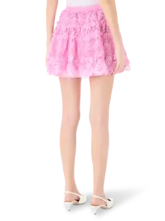 /original/F231LCR_WAIM_Rose_3.png_convert-240x320