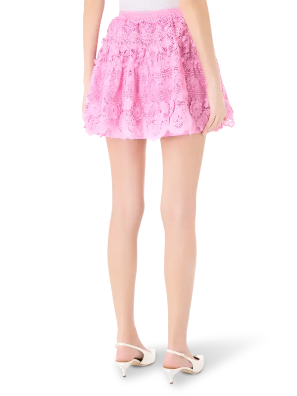 /original/F231LCR_WAIM_Rose_3.png_convert-600x800