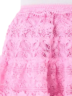 /original/F231LCR_WAIM_Rose_4.png_convert-240x320