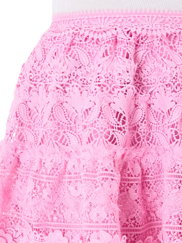 /original/F231LCR_WAIM_Rose_4.png_convert-600x800