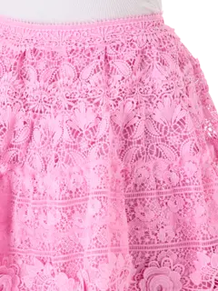 /original/F231LCR_WAIM_Rose_5.png_convert-240x320