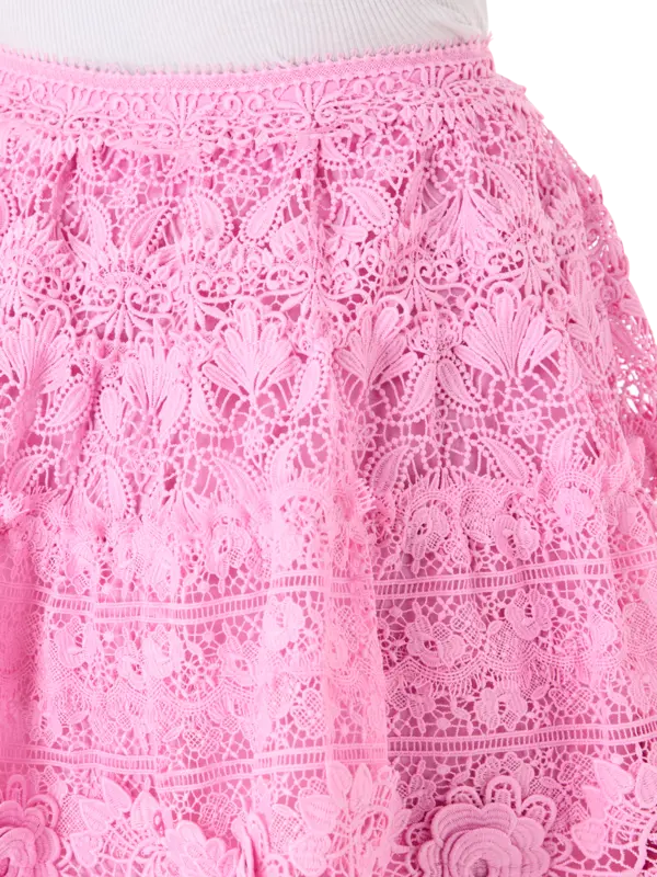 /original/F231LCR_WAIM_Rose_5.png_convert-600x800