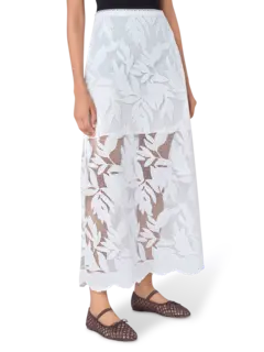 /original/F240LCW_WAIM_White_1.png_convert-240x320