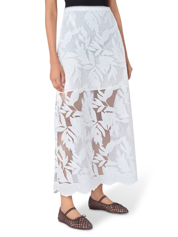 /original/F240LCW_WAIM_White_1.png_convert-600x800