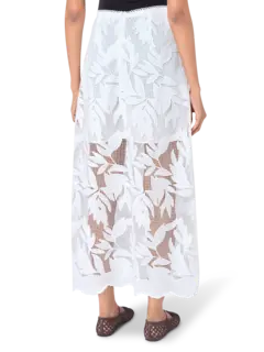 /original/F240LCW_WAIM_White_3.png_convert-240x320