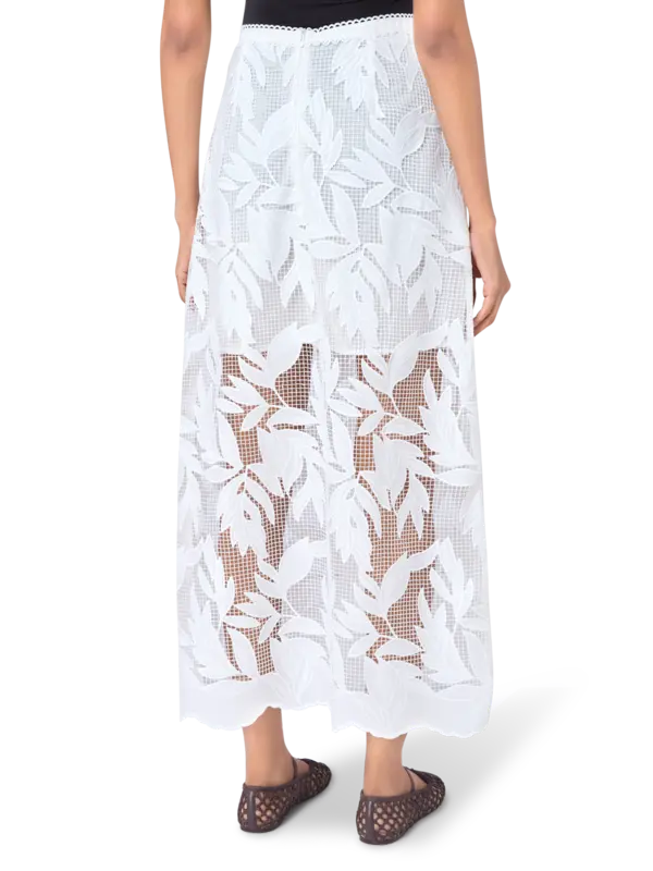 /original/F240LCW_WAIM_White_3.png_convert-600x800