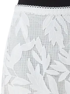 /original/F240LCW_WAIM_White_4.png_convert-240x320