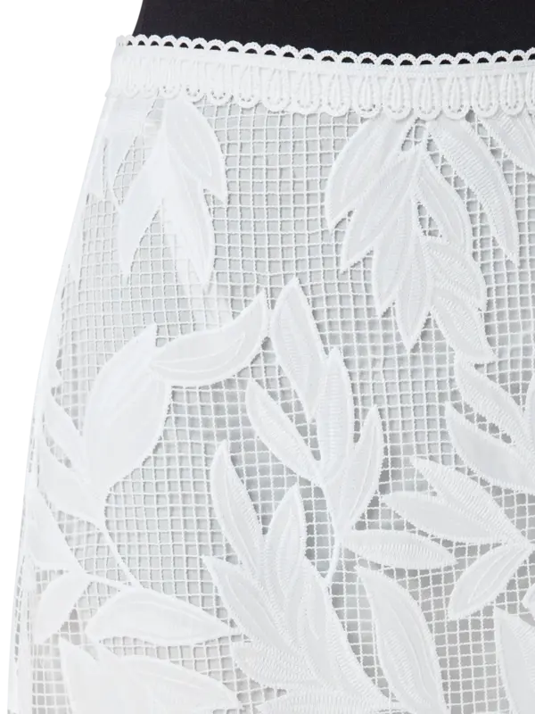 /original/F240LCW_WAIM_White_4.png_convert-600x800