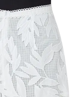 /original/F240LCW_WAIM_White_5.png_convert-240x320