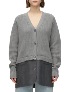 /original/F241-70262MMM_31PL_MediumMela_1.png_convert-240x320