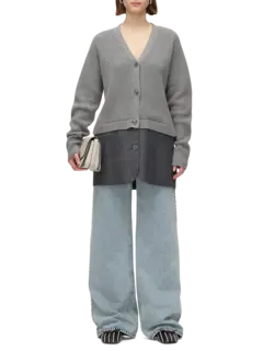 /original/F241-70262MMM_31PL_MediumMela_2.png_convert-240x320