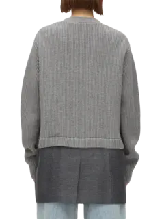 /original/F241-70262MMM_31PL_MediumMela_3.png_convert-240x320