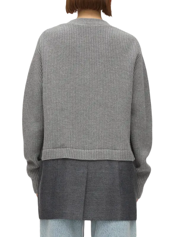 /original/F241-70262MMM_31PL_MediumMela_3.png_convert-600x800
