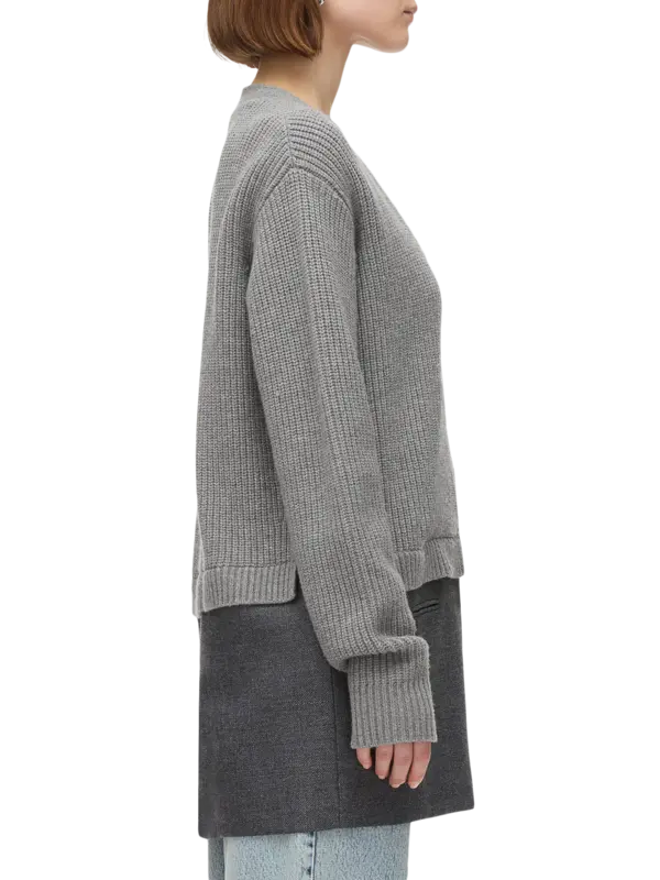 /original/F241-70262MMM_31PL_MediumMela_5.png_convert-600x800