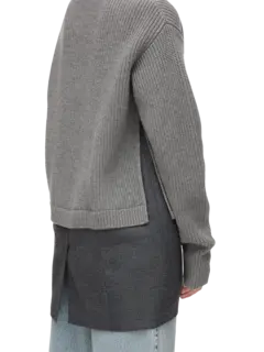 /original/F241-70262MMM_31PL_MediumMela_6.png_convert-240x320