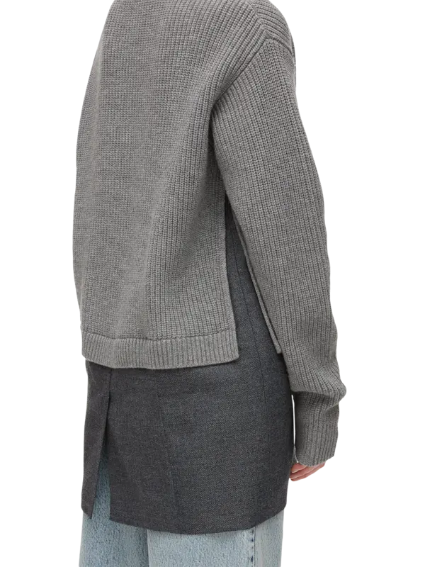 /original/F241-70262MMM_31PL_MediumMela_6.png_convert-600x800