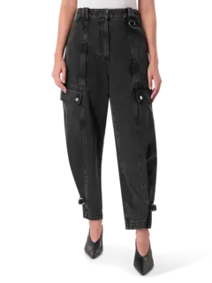 /original/F242-5345BWD_31PL_WASHEDBLKW_1.png_convert-240x320