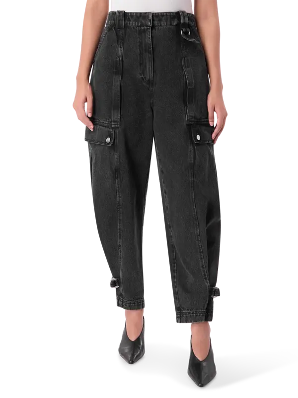 /original/F242-5345BWD_31PL_WASHEDBLKW_1.png_convert-600x800