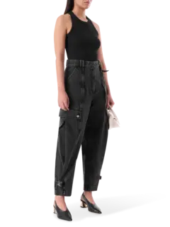 /original/F242-5345BWD_31PL_WASHEDBLKW_2.png_convert-240x320