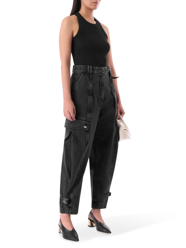 /original/F242-5345BWD_31PL_WASHEDBLKW_2.png_convert-600x800