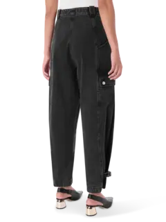 /original/F242-5345BWD_31PL_WASHEDBLKW_3.png_convert-240x320