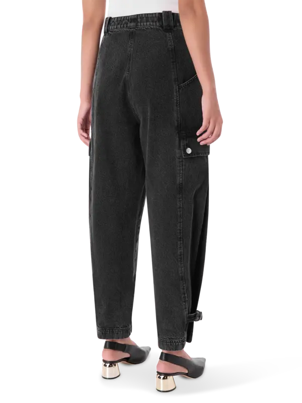 /original/F242-5345BWD_31PL_WASHEDBLKW_3.png_convert-600x800