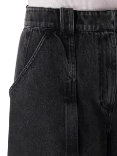 /original/F242-5345BWD_31PL_WASHEDBLKW_4.png_convert-240x320