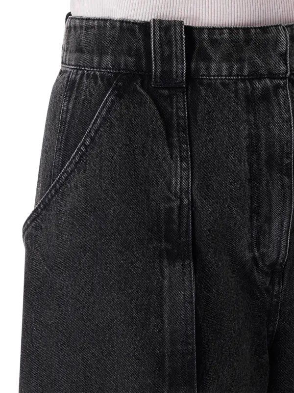 /original/F242-5345BWD_31PL_WASHEDBLKW_4.png_convert-600x800