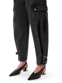 /original/F242-5345BWD_31PL_WASHEDBLKW_5.png_convert-240x320