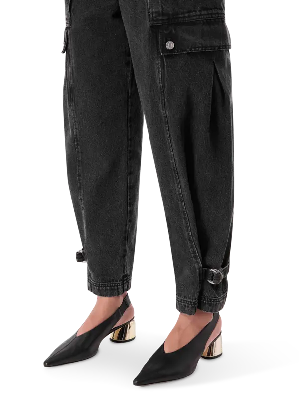 /original/F242-5345BWD_31PL_WASHEDBLKW_5.png_convert-600x800