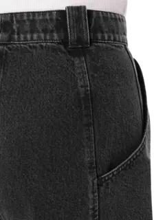 /original/F242-5345BWD_31PL_WASHEDBLKW_6.png_convert-240x320