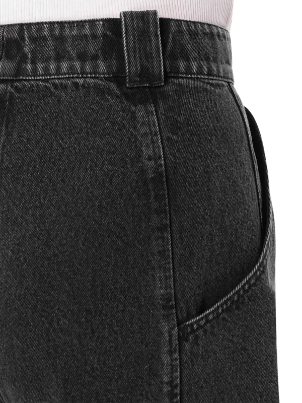 /original/F242-5345BWD_31PL_WASHEDBLKW_6.png_convert-600x800