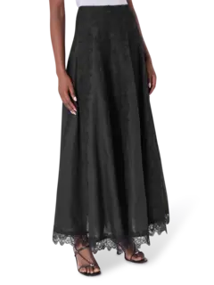 /original/F244LNB_WAIM_Black_1.png_convert-240x320