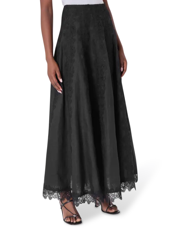 /original/F244LNB_WAIM_Black_1.png_convert-600x800