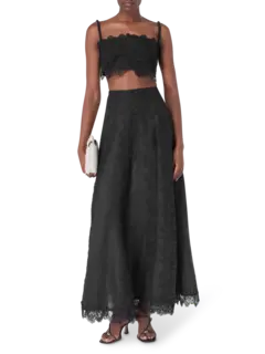 /original/F244LNB_WAIM_Black_2.png_convert-240x320