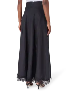 /original/F244LNB_WAIM_Black_3.png_convert-240x320