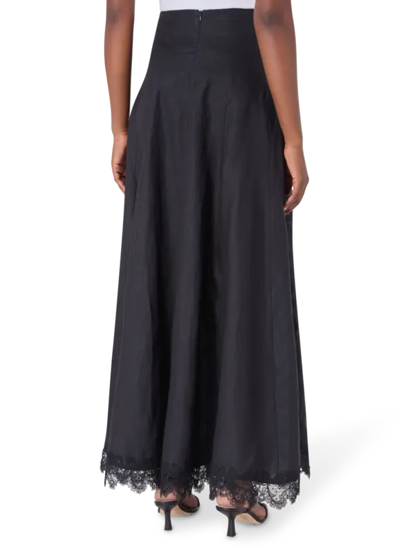 /original/F244LNB_WAIM_Black_3.png_convert-600x800
