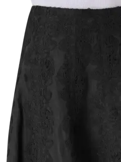 /original/F244LNB_WAIM_Black_4.png_convert-240x320