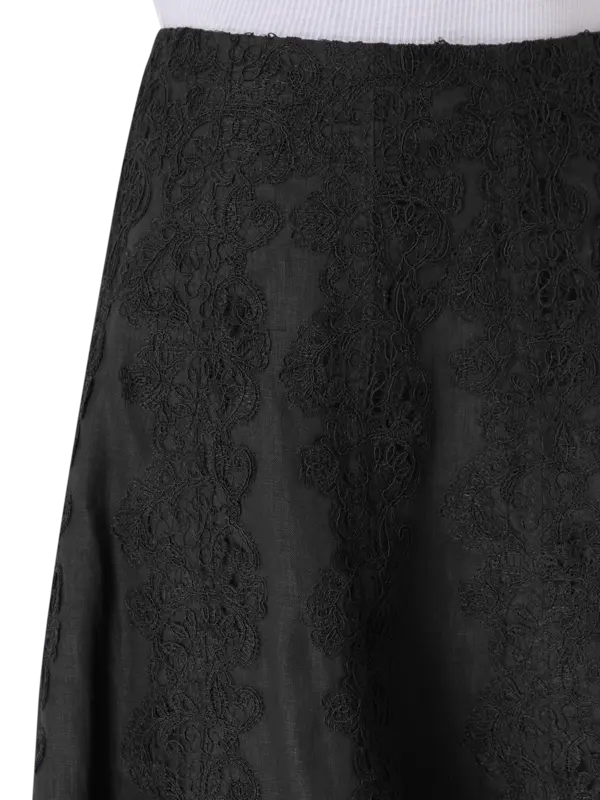 /original/F244LNB_WAIM_Black_4.png_convert-600x800