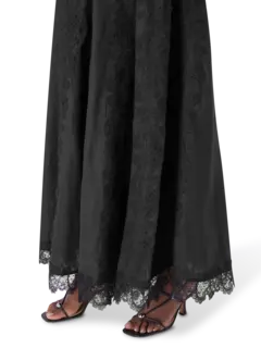 /original/F244LNB_WAIM_Black_5.png_convert-240x320