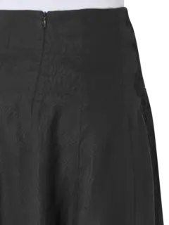 /original/F244LNB_WAIM_Black_6.png_convert-240x320