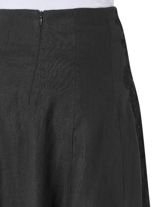 /original/F244LNB_WAIM_Black_6.png_convert-600x800