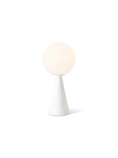 مصباح طاولة صغير بيليا