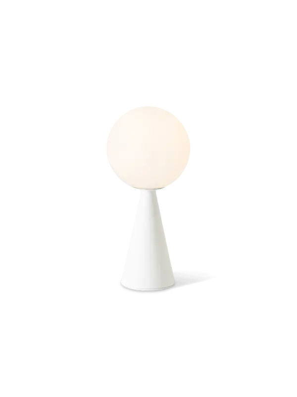 مصباح طاولة صغير بيليا