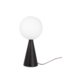 /original/F247400150NENE_FONT_BLACK_1.png_convert-240x320