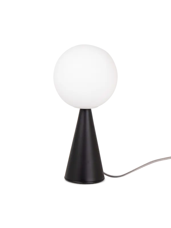 /original/F247400150NENE_FONT_BLACK_1.png_convert-600x800