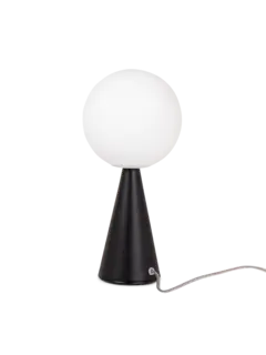 /original/F247400150NENE_FONT_BLACK_2.png_convert-240x320